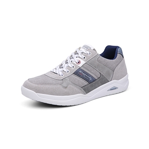 Men's Denim Sneakers