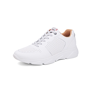 Men's Lightweight Sneakers