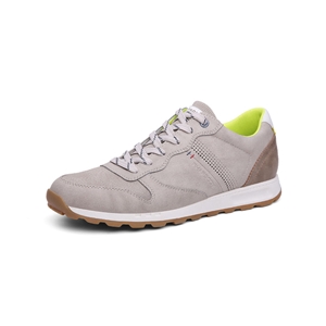 Men's Casual Sneakers