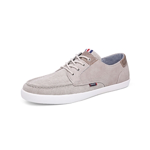 Men's Moccasins