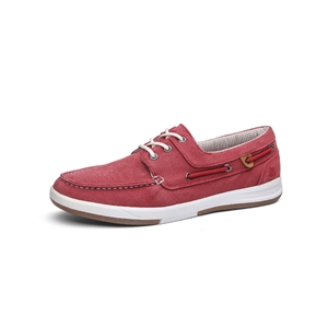 Men's Moccasins