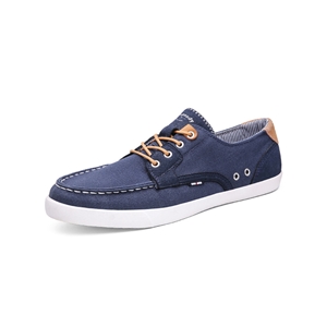 Men's Moccasins