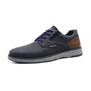 Men's Classic dress shoes-23AD530