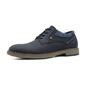 Men's Classic dress shoes-23AD532