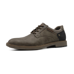 Men's Classic dress shoes-23AD533