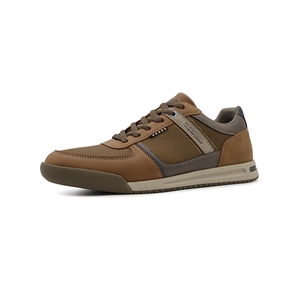 Men's Casual Shoes-23AC551