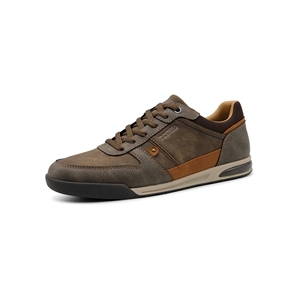 Men's Casual Shoes-23AC552