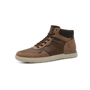 Men's Casual Shoes-23AC555
