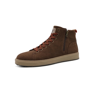 Men's Casual Shoes-23AC563