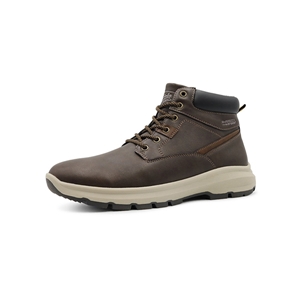 Men's Casual Shoes-23AC566