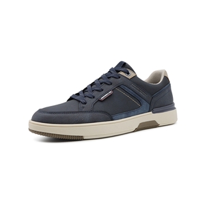 Men's Casual Shoes-23AC556