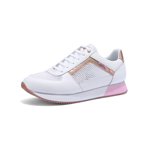 Women's Vintage Sneakers