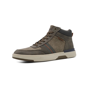 Men's Casual Shoes-23AC557
