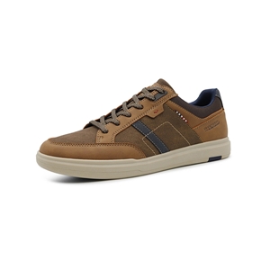 Men's Casual Shoes-23AC559