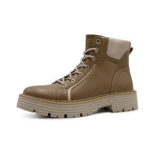 Women's Working Boots-23AB713-W