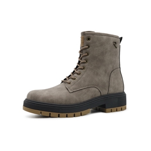 Women's Working Boots-23AB724-W