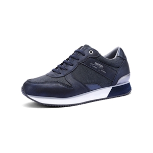 Women's Vintage Sneakers