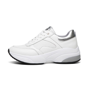 Women's Fashion Sneakers