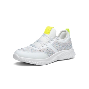 Women's Casual Sneakers