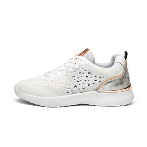 Women's Athletic Sneaker