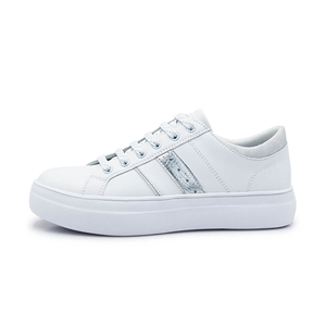Women's Casual Sneakers