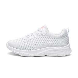 Women's Casual Sneakers