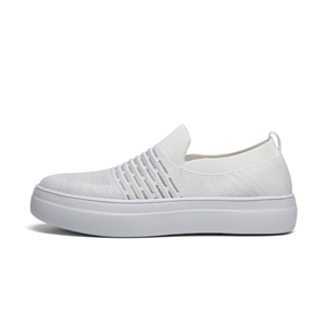 Women's Casual Sneakers