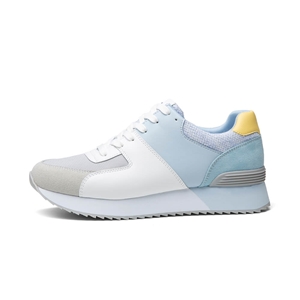Women's Classic Sneakers