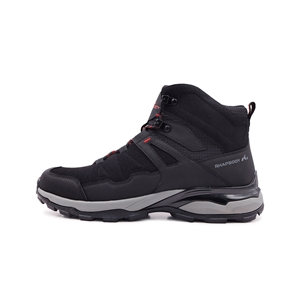 RHAPSODY/Outdoor/Men's Hiking shoes