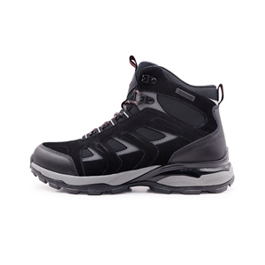 RHAPSODY/Outdoor/Slip-resistant/Men's Hiking shoes