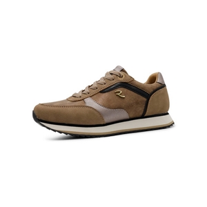 Women's Casual shoes/23AC736-W