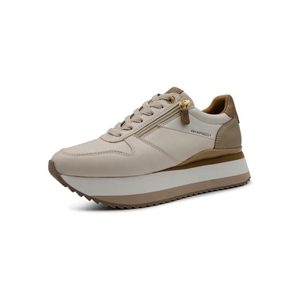 Women's Casual shoes/23AC738-W