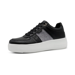 Women's Casual shoes/23AC742-W