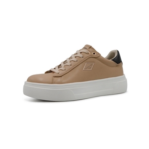 Women's Casual shoes/23AC743-W
