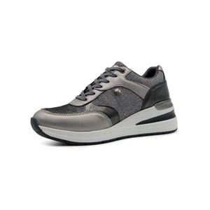 Women's Casual shoes/23AC746-W