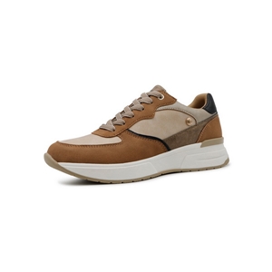 Women's Casual shoes/23AC749-W