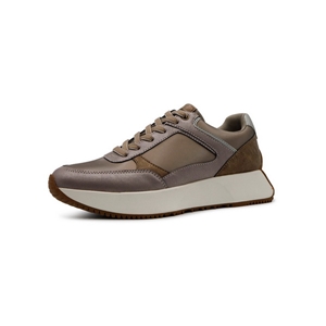 Women's Casual shoes/23AC750-W