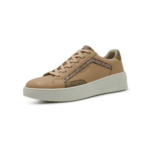 Women's Casual shoes/23AC756-W