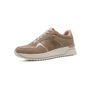 Women's Casual shoes/23AC753-W