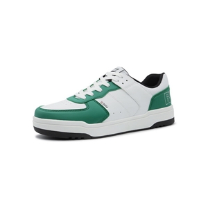 Men's skateboard shoes/23AS648