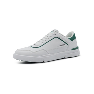 Men's skateboard shoes/23AS649