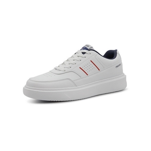 Men's skateboard shoes/23AS650