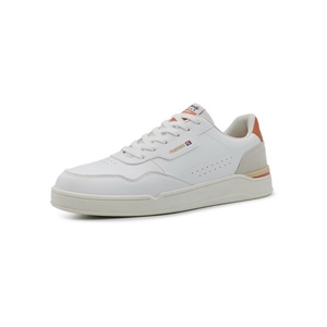 Men's skateboard shoes/23AS654