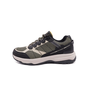 RHAPSODY/Outdoor/Men's trail running