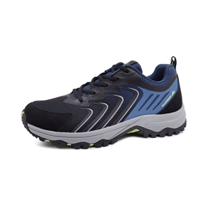 RHAPSODY/Outdoor/Men's trail running