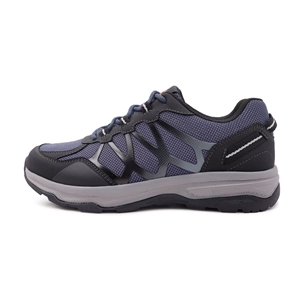RHAPSODY/Outdoor/Men's trail running-A549