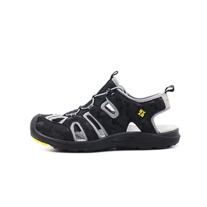 RHAPSODY/Outdoor/Men's sandal