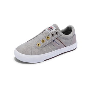 Kids' Slip-On Shoes