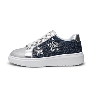 RHAPSODY Kid`s Casual sneakers
