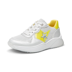 RHAPSODY Kids` s Casual Sneakers